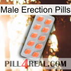 Male Erection Pills 26